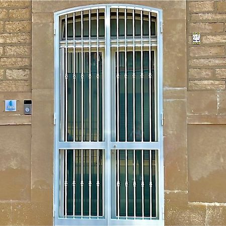 Apartament Il Bugi Giovinazzo Zewnętrze zdjęcie