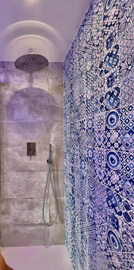 Apartament Il Bugi Giovinazzo Zewnętrze zdjęcie